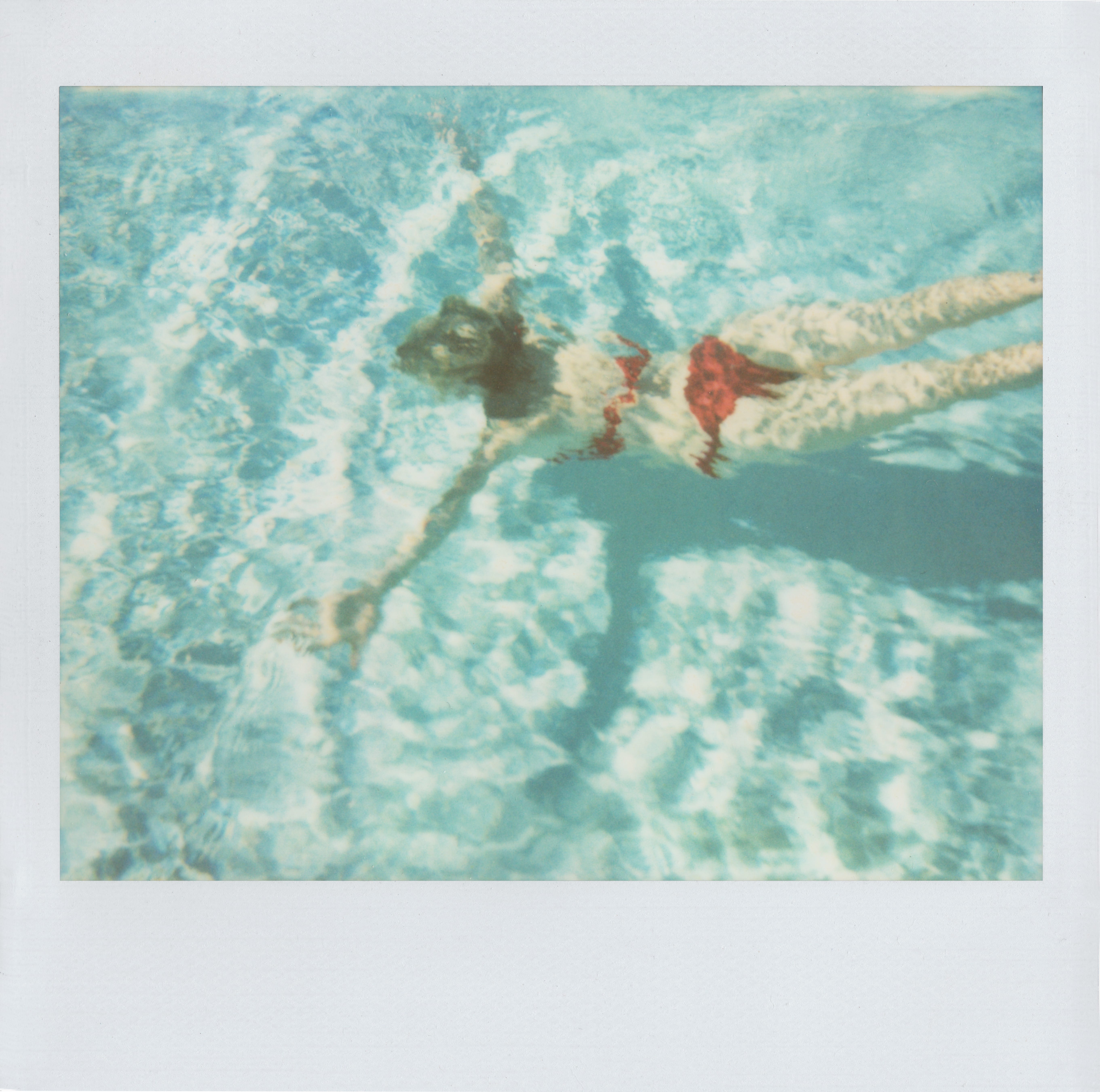 The Luxury Swimwear Brands to Wear This Summer and Forever