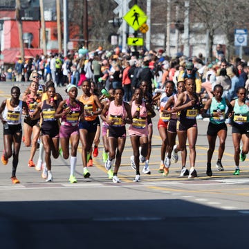 2024 boston marathon women 2024 boston marathon women