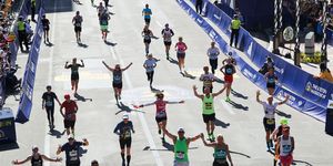2024 boston marathon