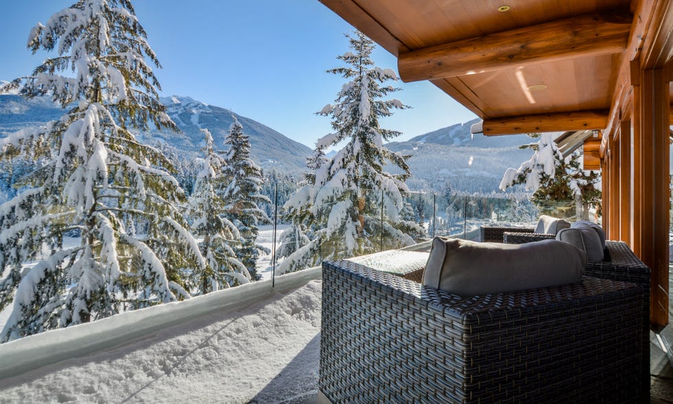 airbnb wedding venues
