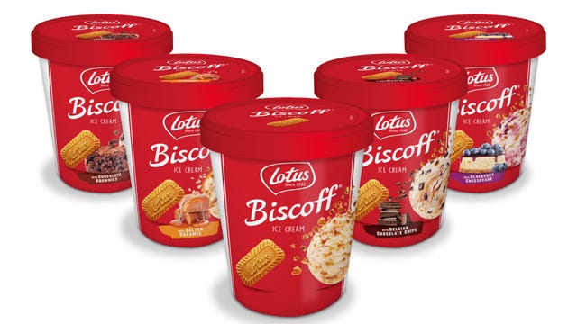 Food, Snack, Cuisine, Vegetarian food, Ingredient, Breakfast cereal, Dish, Tin, Breakfast, 