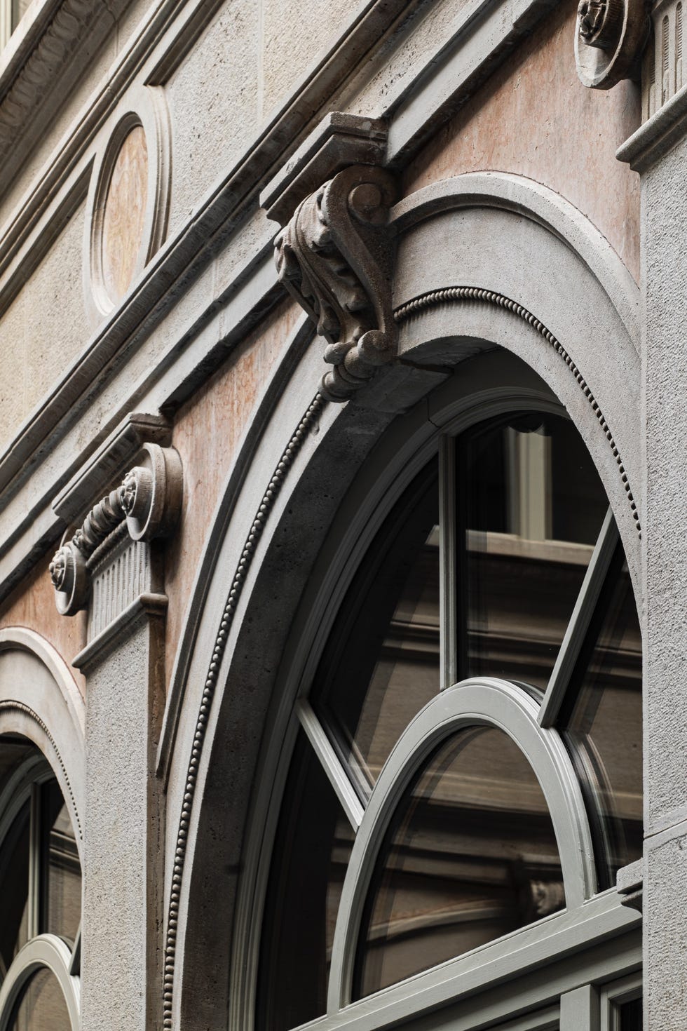 Molteni & C Palazzo 