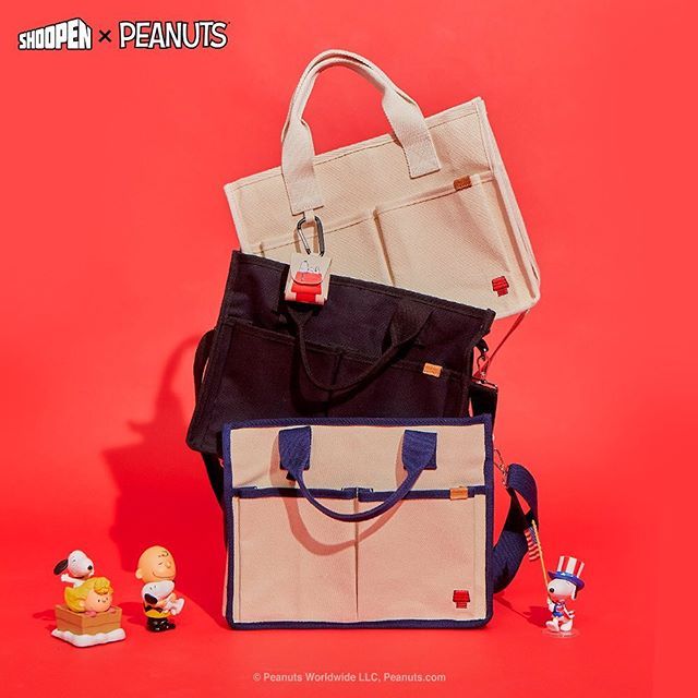 Handbag, Bag, Red, Product, Fashion accessory, Shoulder bag, Font, Birkin bag, Material property, Tote bag, 