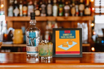 Drink, Liqueur, Alcoholic beverage, Distilled beverage, Alcohol, Barware, Bar, Blended whiskey, Whisky, Liquor store, 