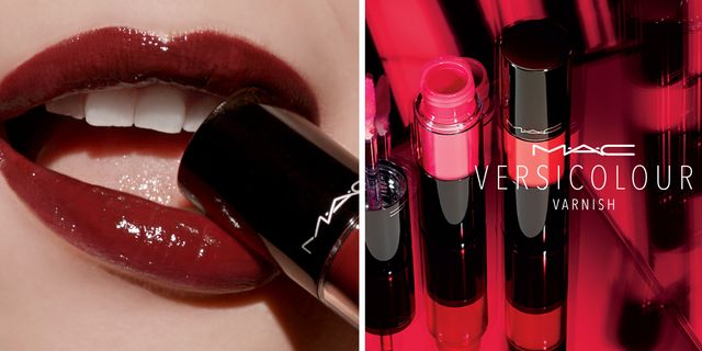 Lip, Red, Pink, Lipstick, Cosmetics, Lip gloss, Beauty, Liquid, Gloss, Tints and shades, 