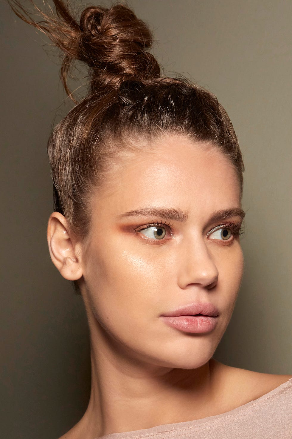 Capelli di moda nel 2023: 5 acconciature eleganti