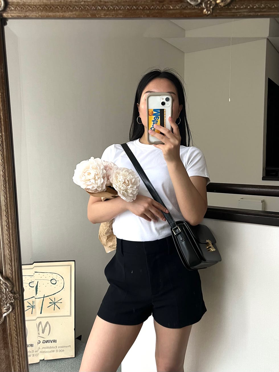 【キュートなコーデの完成♡】CHANEL ミニスカート CHANEL - ♡CHANEL🤍一条響さんひめかちゃん着用デニムスフレ