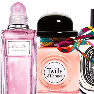 Perfume, Product, Beauty, Liquid, Cosmetics, Water, Fluid, Material property, Spray, Brand, 
