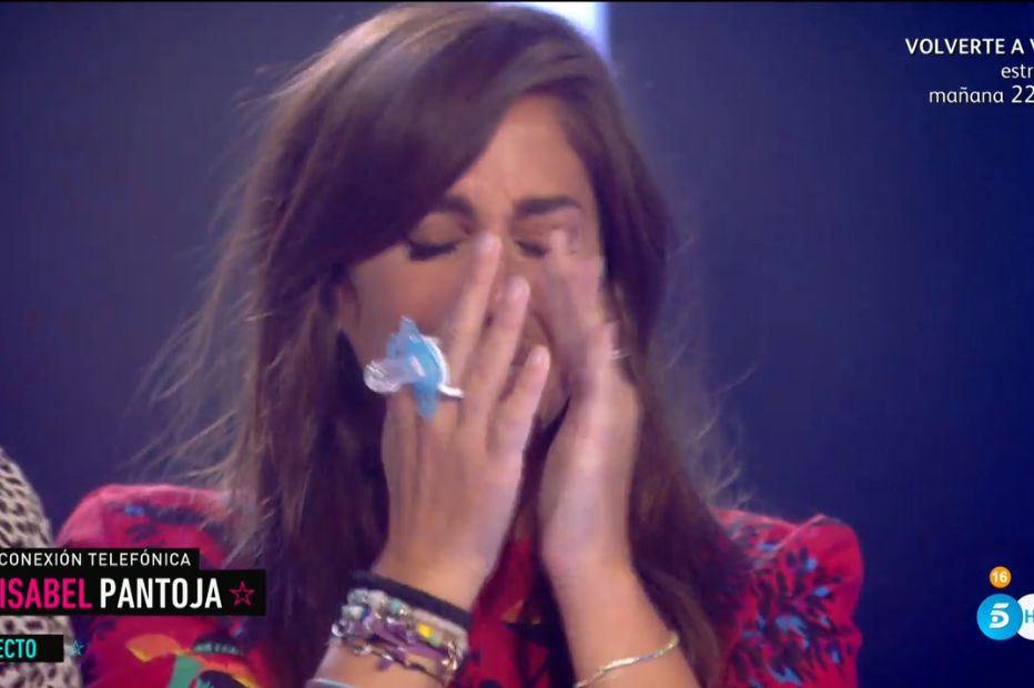 anabel en gh vip 7