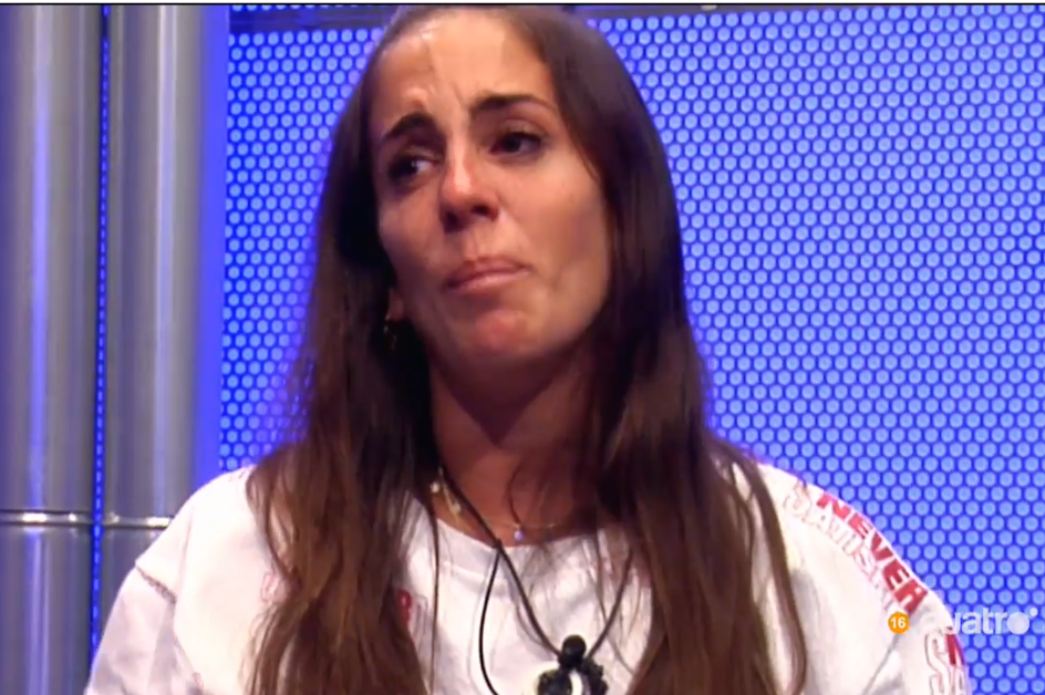 anabel pantoja gh vip 7