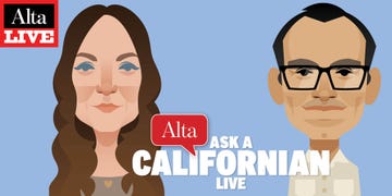alta live ask a californian with stacey grenrock woods and gustavo arellano