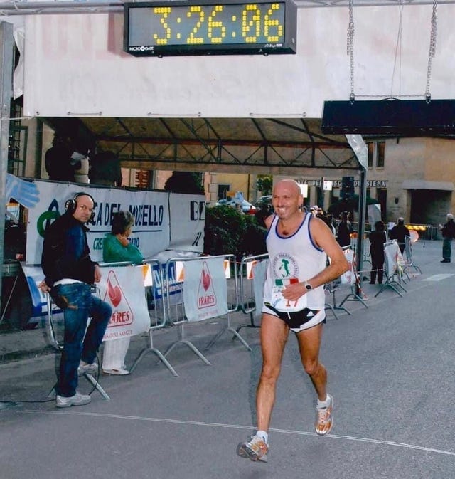 claudio guidotti