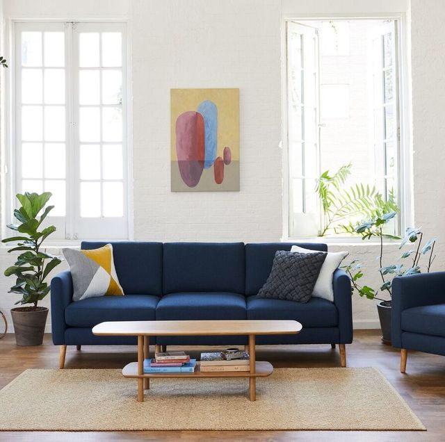 The Best 4th of July Furniture Sales to Shop This Weekend - July 4th ...