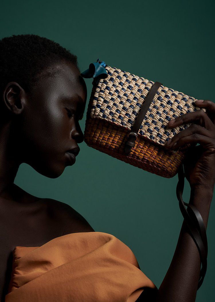 18 Best Black-Owned Designer Handbags of 2023