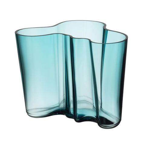 Aqua, Turquoise, Tumbler, Glass, Transparent material, Highball glass, Drinkware, Turquoise, Pint glass, Bathroom accessory, 