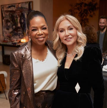 oprah winfrey and anastasia soare