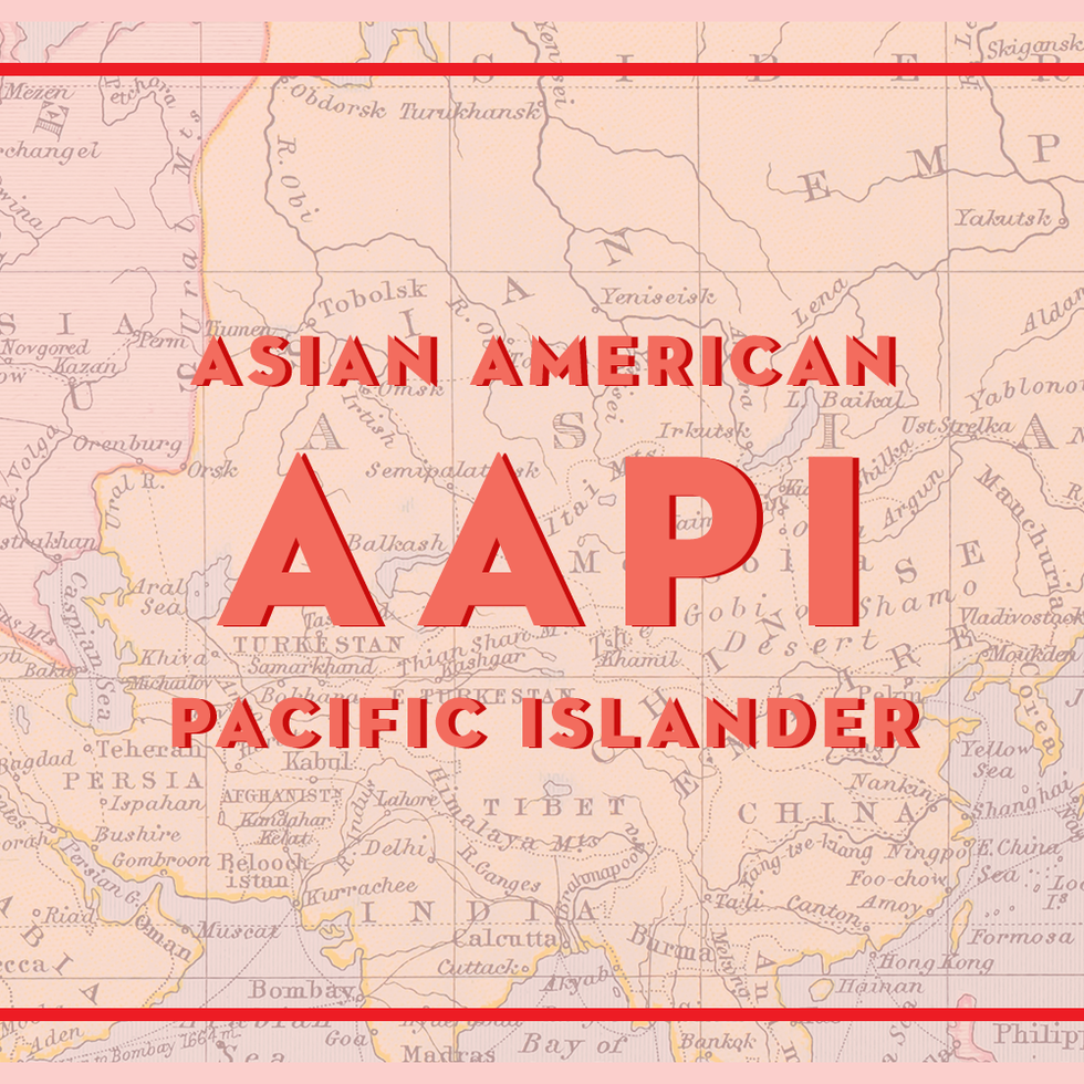 asian american vs pacific islander