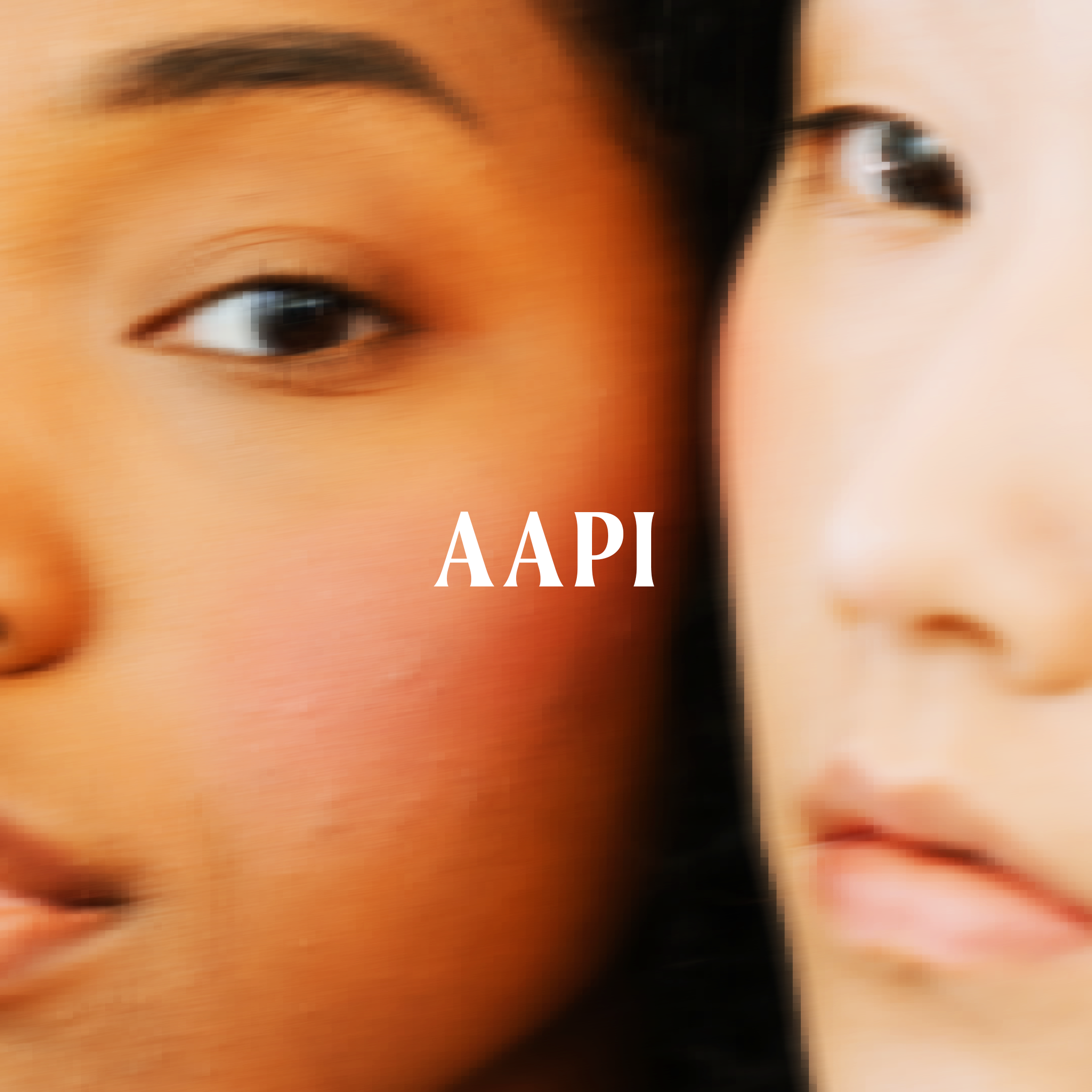 AAPI Meaning: Who Is a Part of the Asian American and Pacific