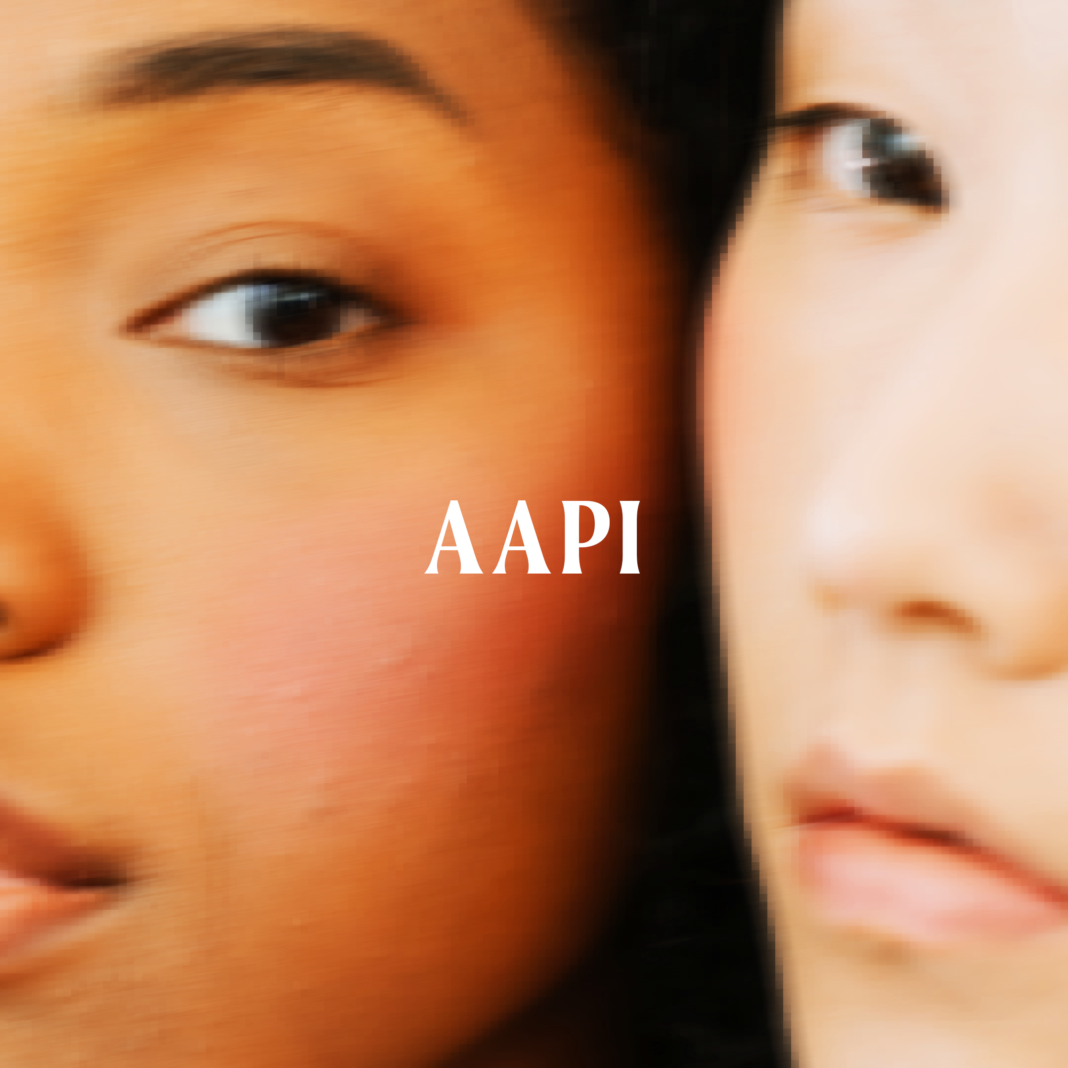 AAPI Month: The cultural meaning behind these popular emojis