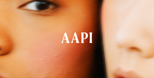 英語圏でよく使われる「aapi」は、asian american and pacific islander（アジア系アメリカ人・太平洋諸島民）のイニシャルをとった言葉。aapiはとても多様なコミュニティで、さまざまな文化で溢れています。aapiの言葉の歴史、どんな民族やコミュニティがこの総称に含まれているかなどを紹介。