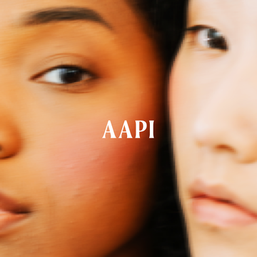 aapi meaning