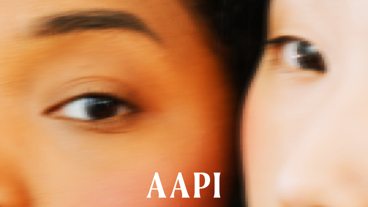 preview for 5 Things You Should Know About AAPI Heritage Month