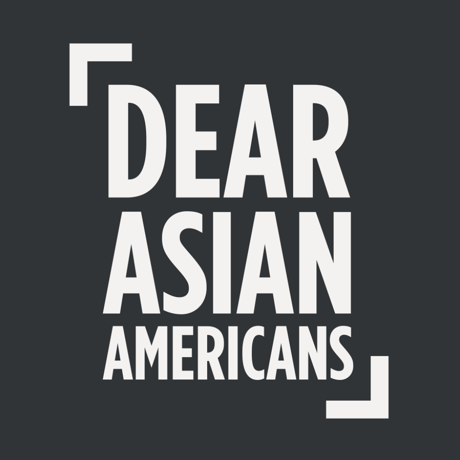 best aapi podcasts  dear asian americans