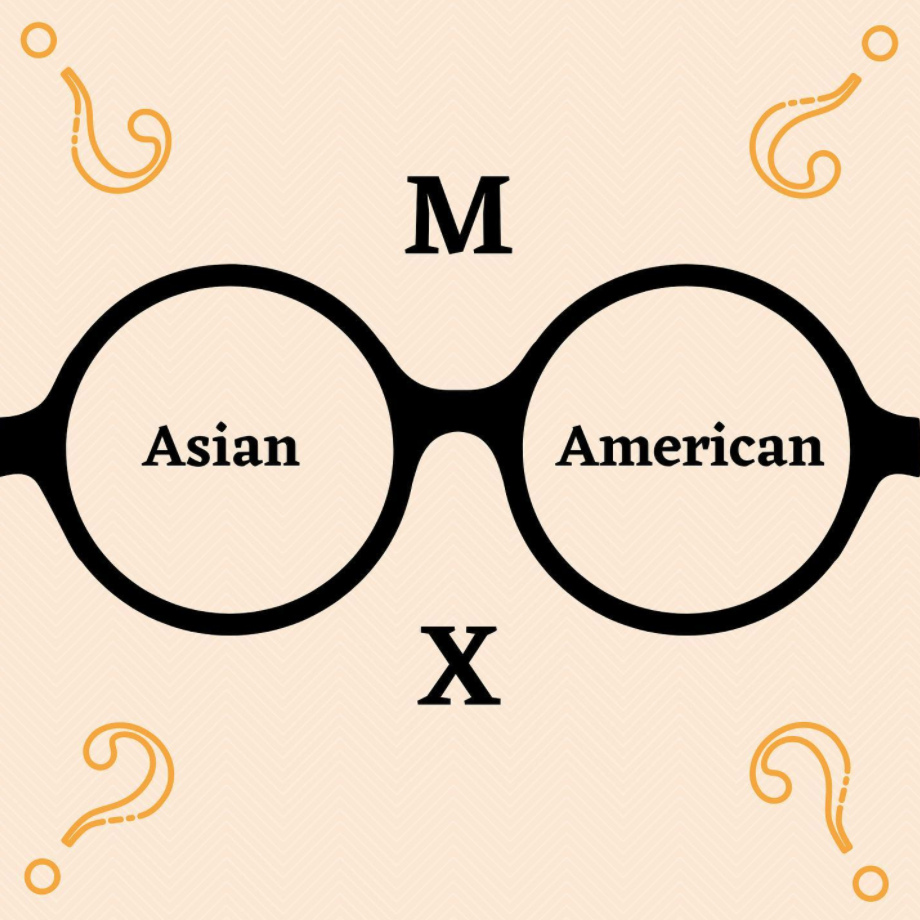 best aapi podcasts  mx asian american