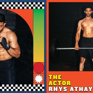 aapi in fitness rhys athayde