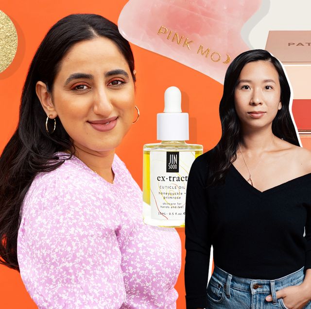 beauty-and-wellness  Top 10 beauty brands of Asia