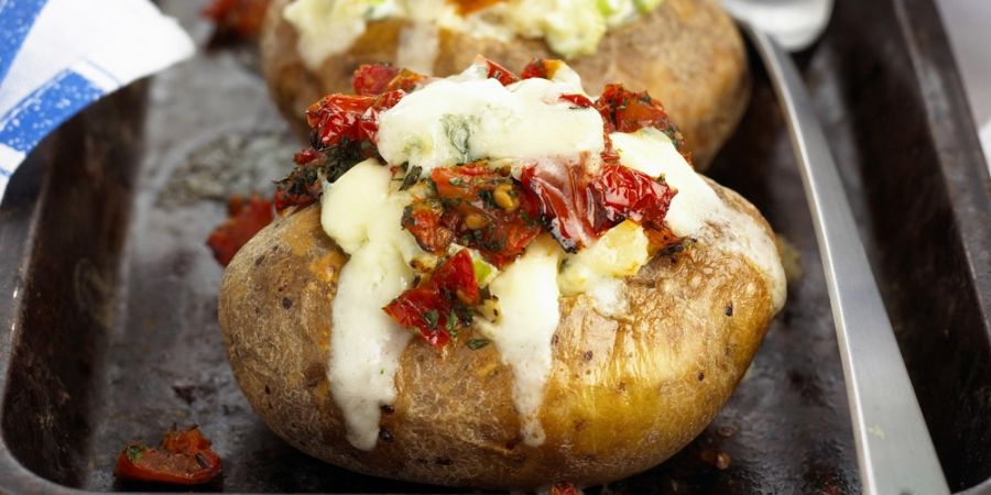 gepofte-zoete-aardappel