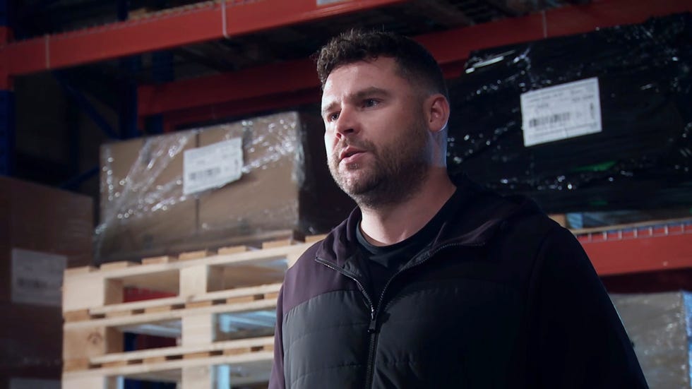 aaron dingle emmerdale