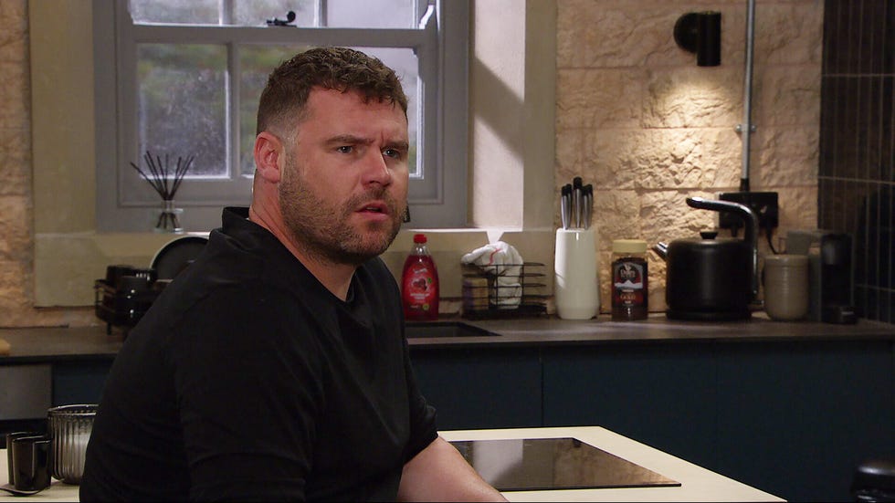 aaron dingle, emmerdale