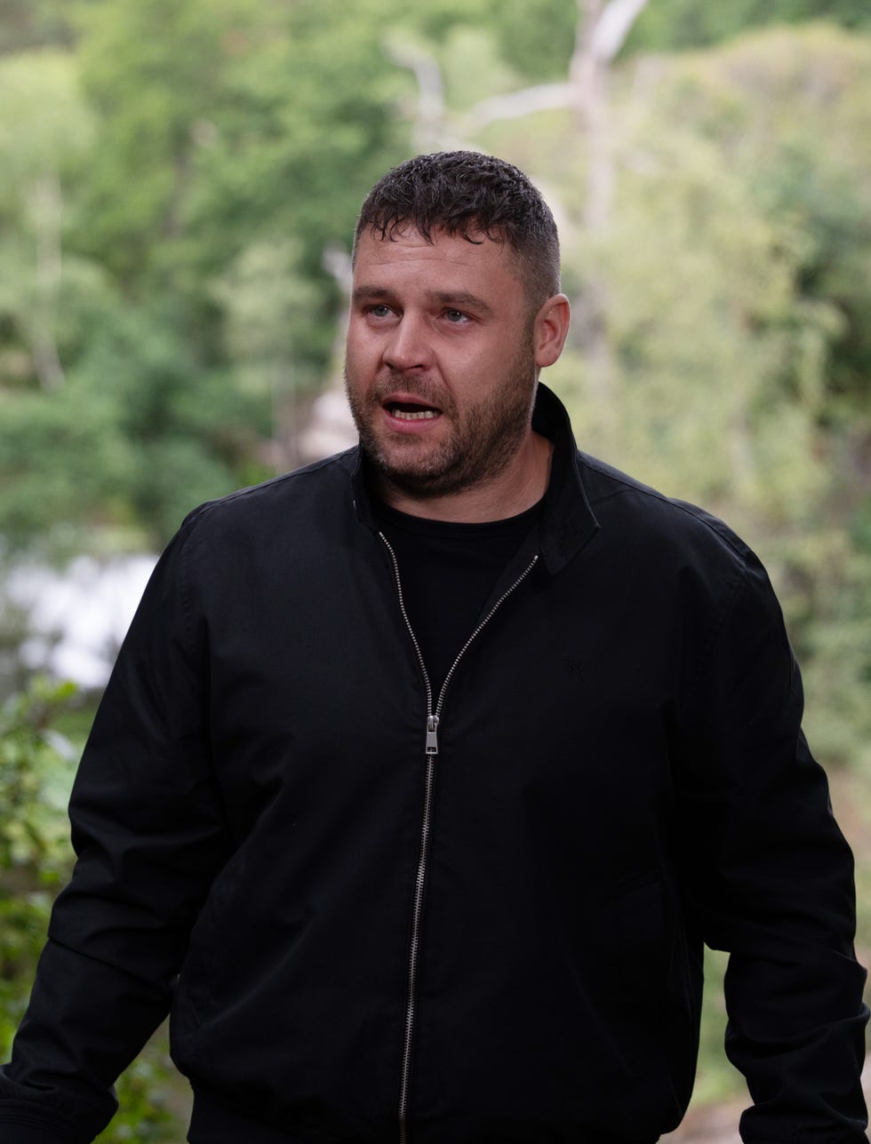 aaron dingle, emmerdale
