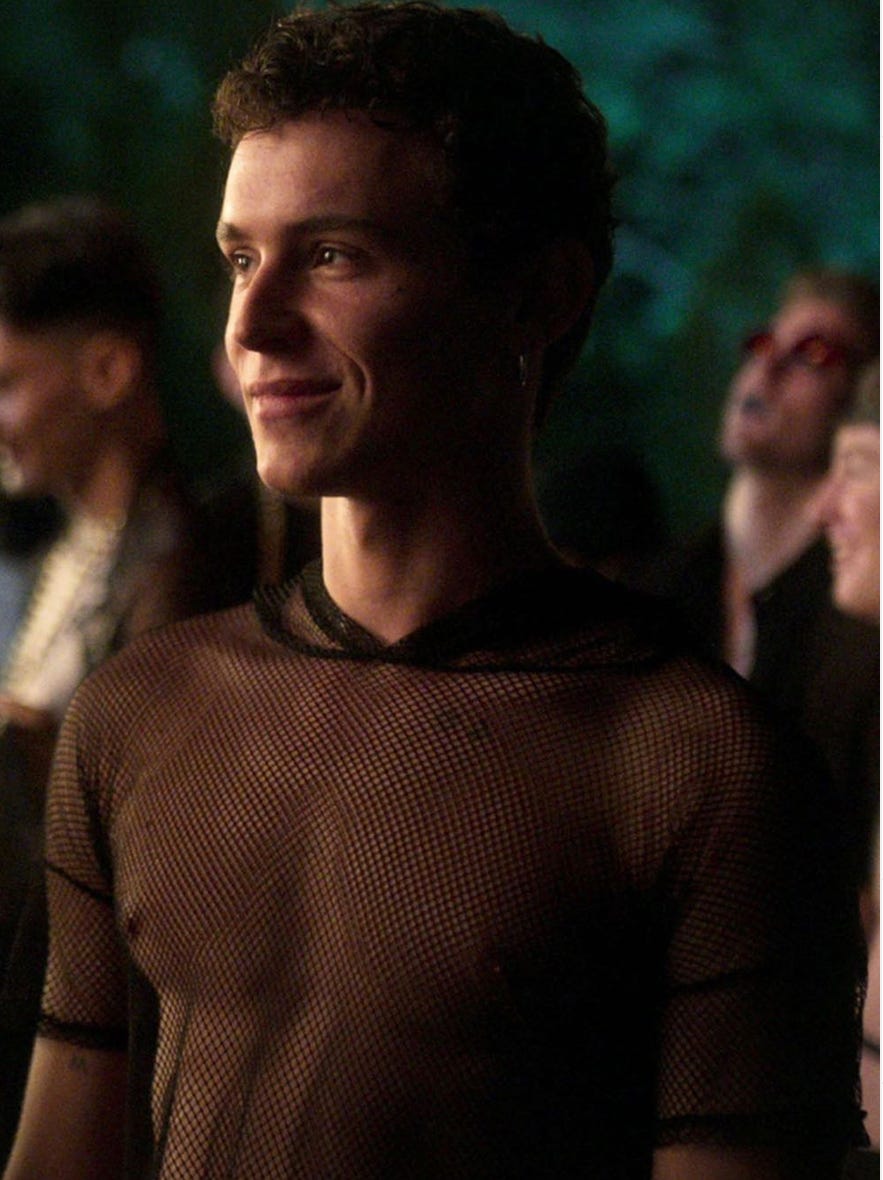 aaron piper