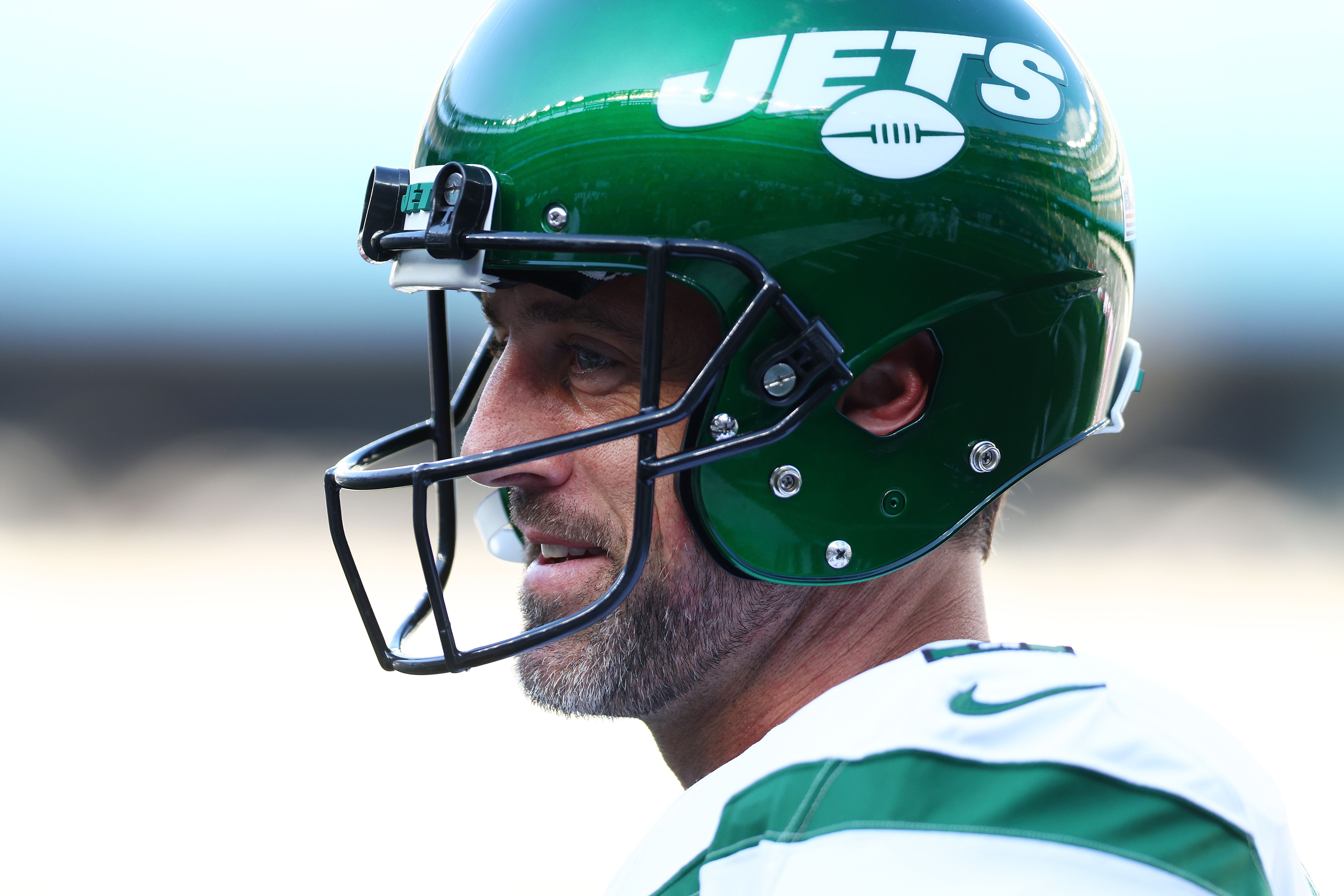Hard Knocks' New York Jets Episode 4 Recap