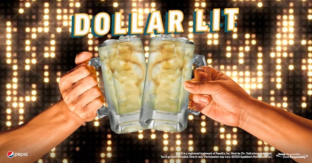 Drink, Alcoholic beverage, Hand, Distilled beverage, Alcohol, Cocktail, Food, 