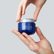 augustinus bader the ultimate soothing cream