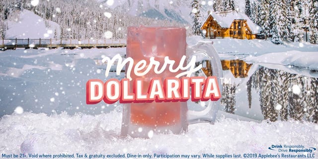 Winter, Snow, Freezing, Text, Font, Christmas eve, Event, Ice, Frost, Drink, 