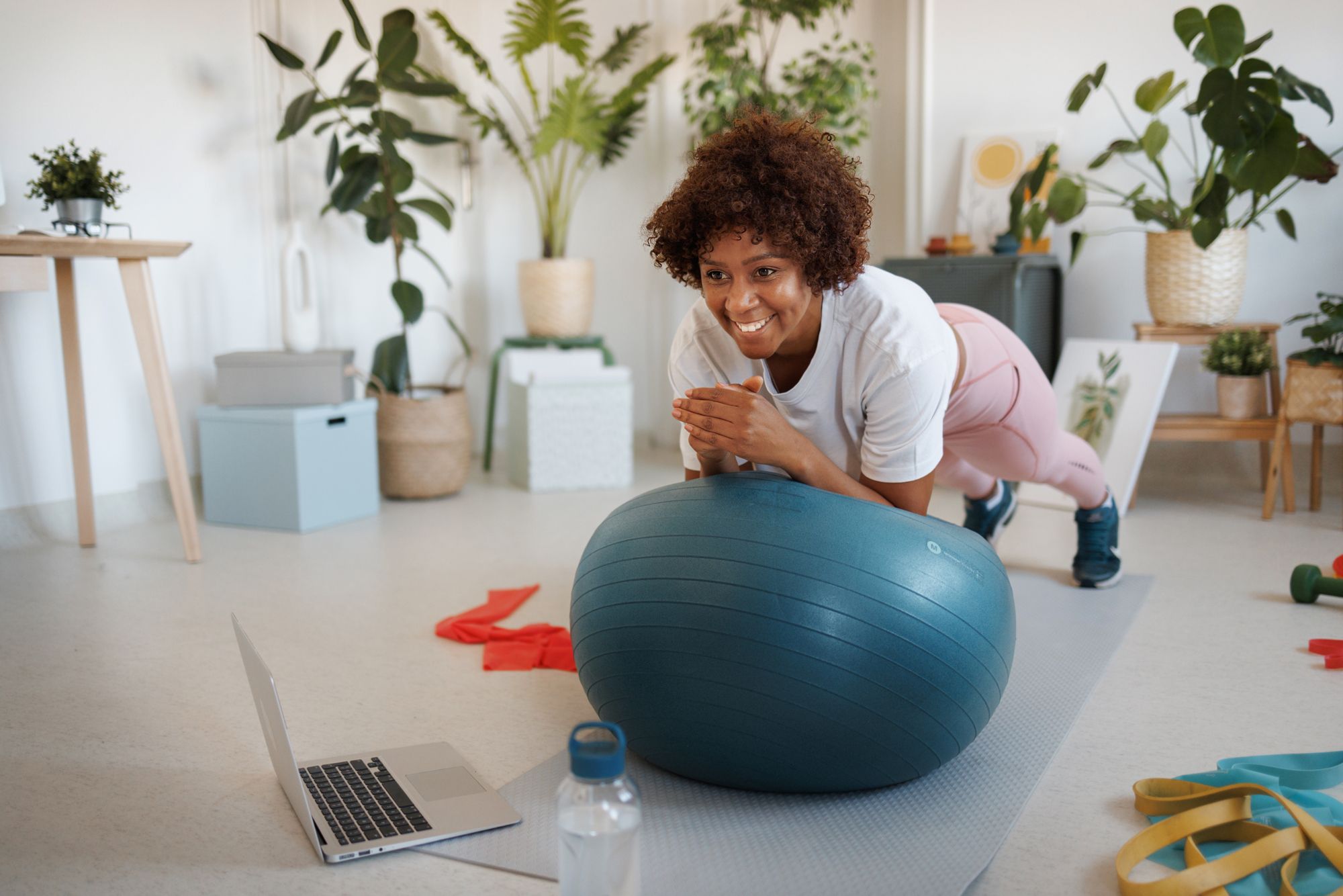 Best sit up clearance machine