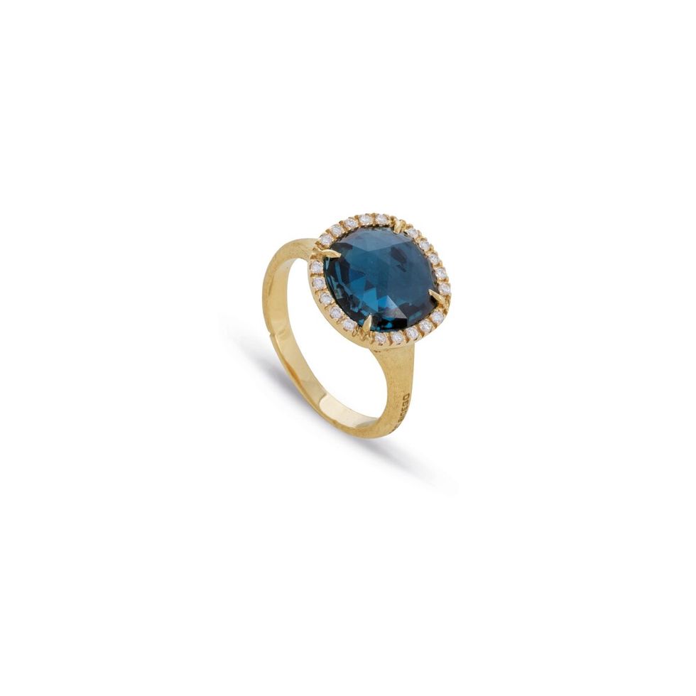 Jewellery, Ring, Fashion accessory, Gemstone, Engagement ring, Turquoise, Sapphire, Diamond, Body jewelry, Pre-engagement ring, 