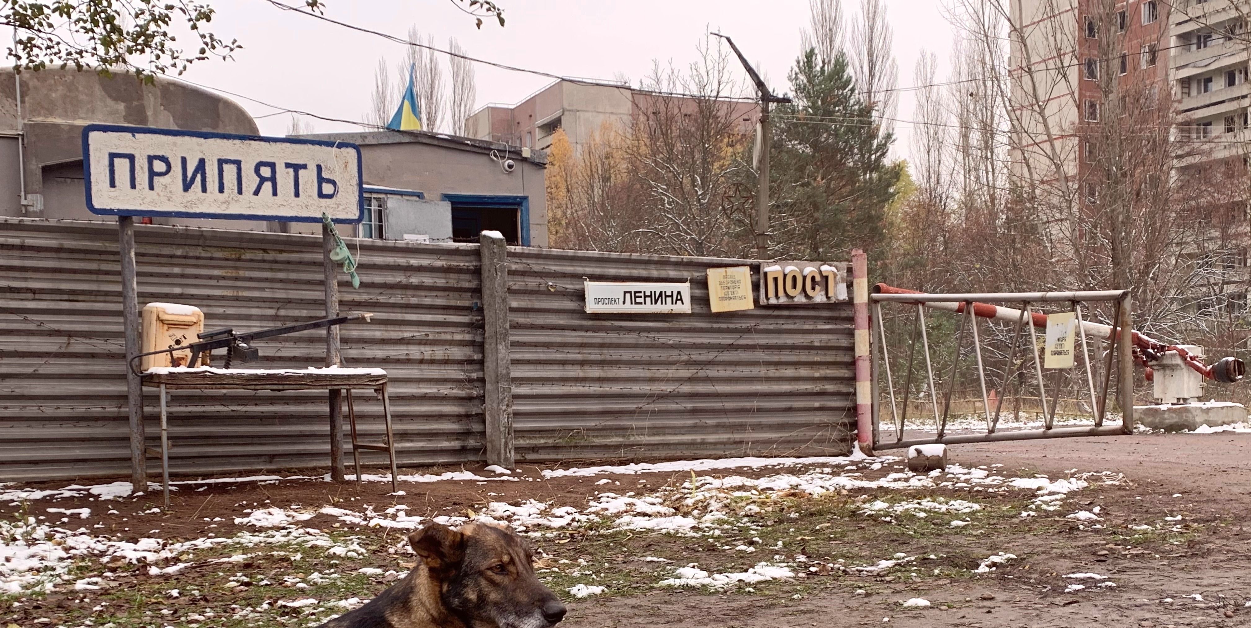 abandoned-street-in-ghost-city-prypyat-in-chernobyl-royalty-free-image-1739990136.pjpeg