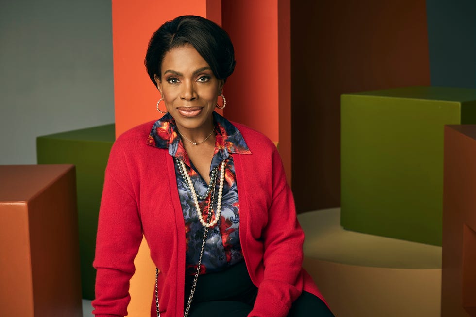 abbott elementary season 4 sheryl lee ralph barbara