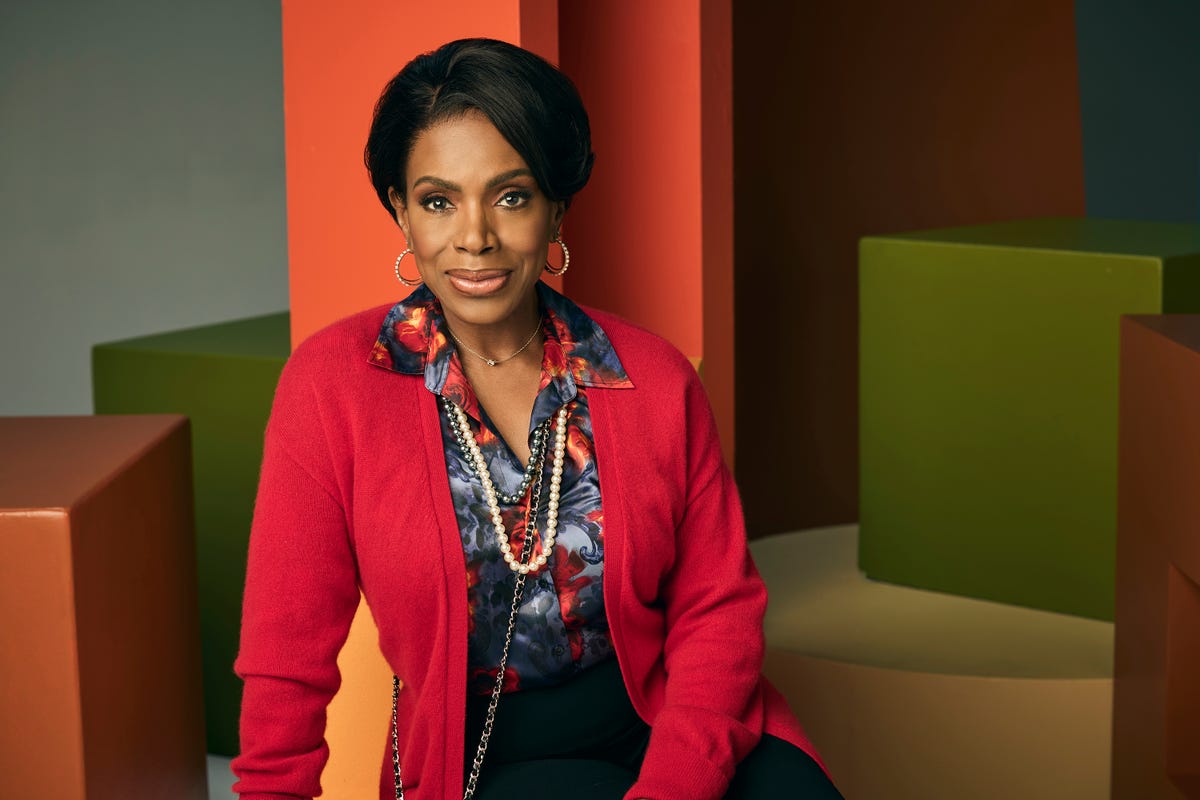 abbott elementary season 4 sheryl lee ralph barbara
