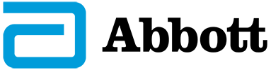 Abbott Logo