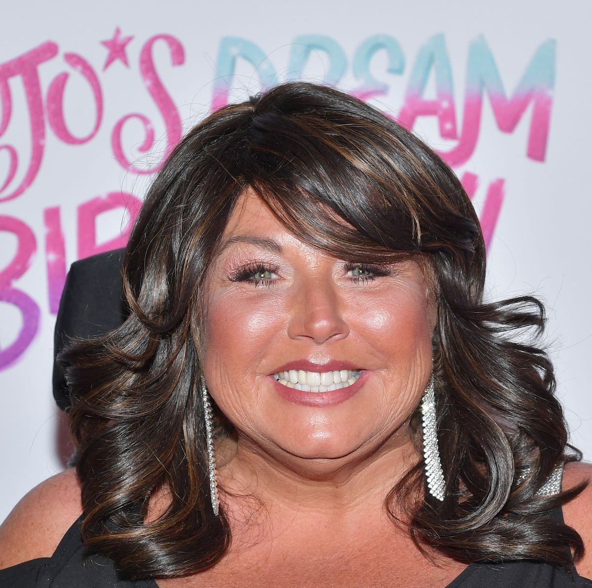 Dance Moms' Abby Lee hit an all-time low encouraging shameful behavior –  SheKnows