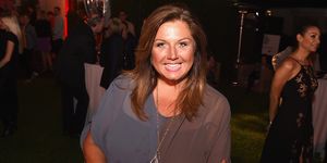 Why Was Dance Moms' Abby Lee Miller in Prison?