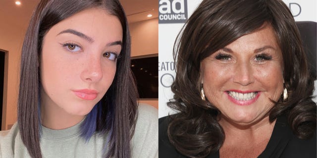 Abby Lee Miller Is Facing Backlash And Side-Eyes After She Posted