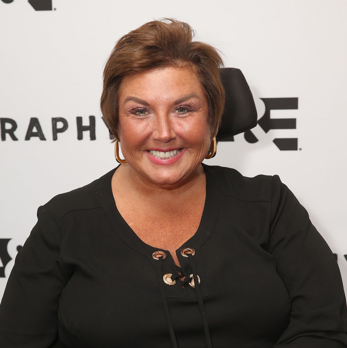 abby-lee-miller-fell-out-of-wheelchair