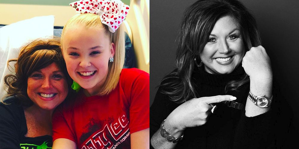 Abby Lee Miller Opens Up About Jail Time, Cancer 'Changing' Her